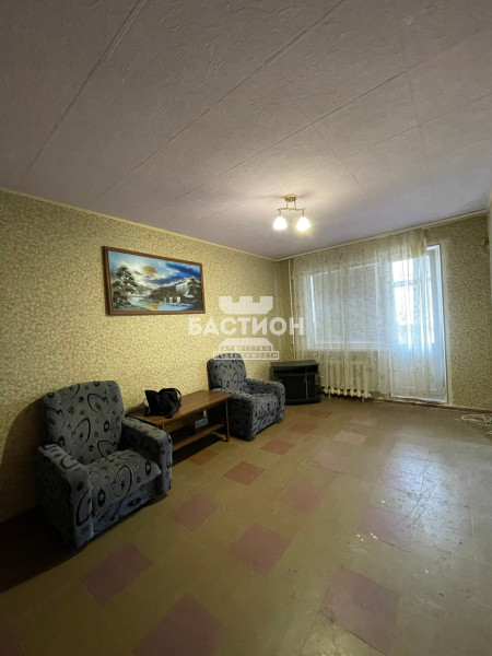 Фото 1 комнатная квартира, ул. Сарматская 30, ID: 2047724