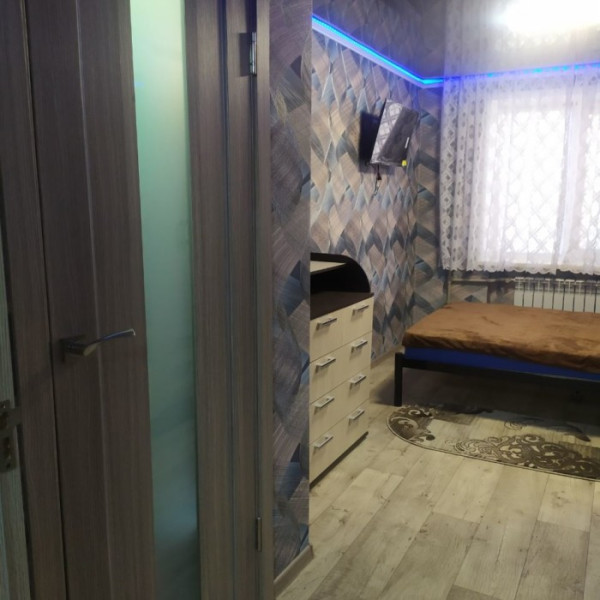 Фото № 6319 Продам 2х комн. квартиру в р-не СМ "Айсберг"