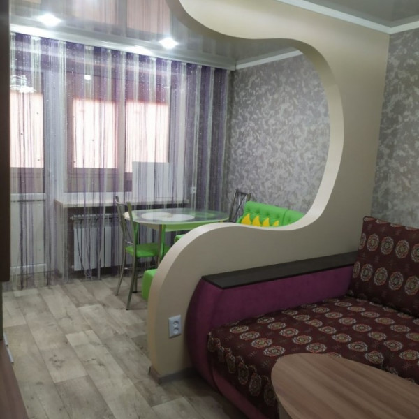 Фото № 6319 Продам 2х комн. квартиру в р-не СМ "Айсберг"