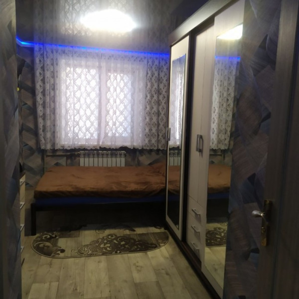 Фото № 6319 Продам 2х комн. квартиру в р-не СМ "Айсберг"