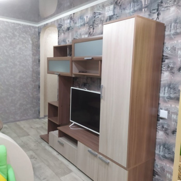 Фото № 6319 Продам 2х комн. квартиру в р-не СМ "Айсберг"