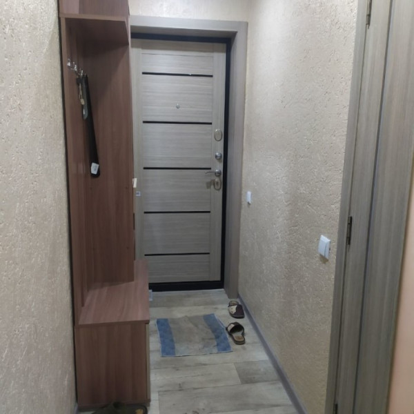 Фото № 6319 Продам 2х комн. квартиру в р-не СМ "Айсберг"