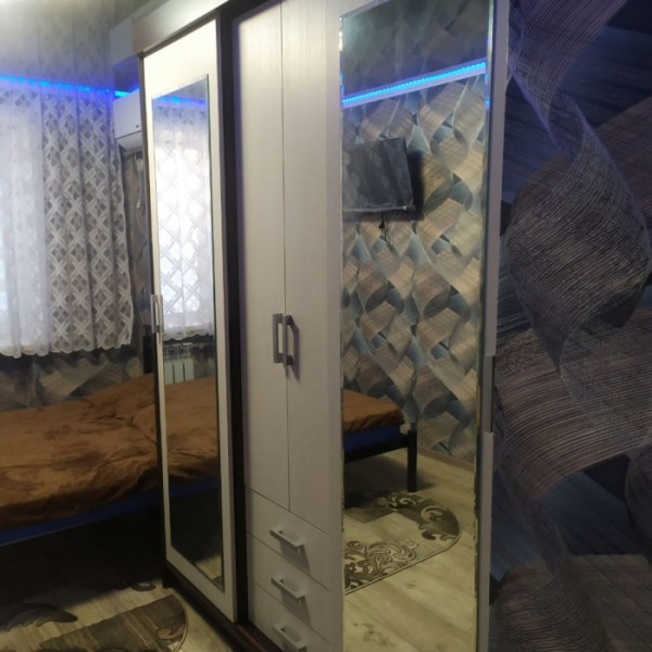 Фото № 6319 Продам 2х комн. квартиру в р-не СМ "Айсберг"