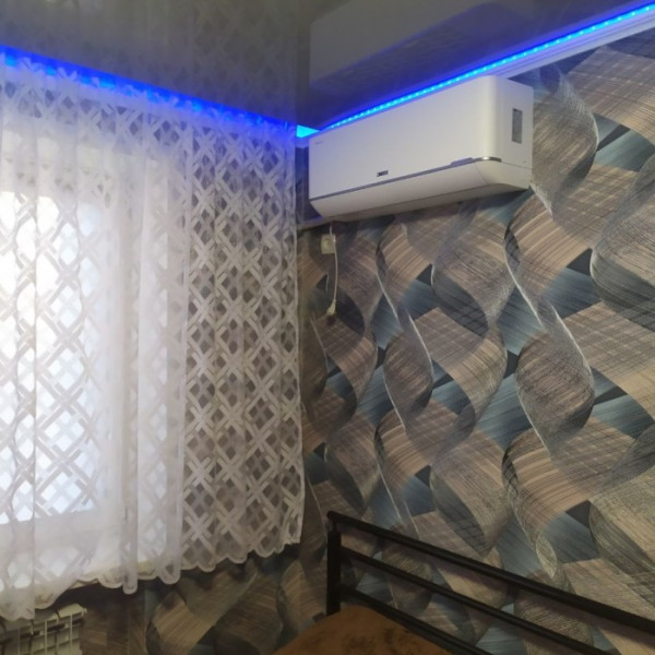 Фото № 6319 Продам 2х комн. квартиру в р-не СМ "Айсберг"