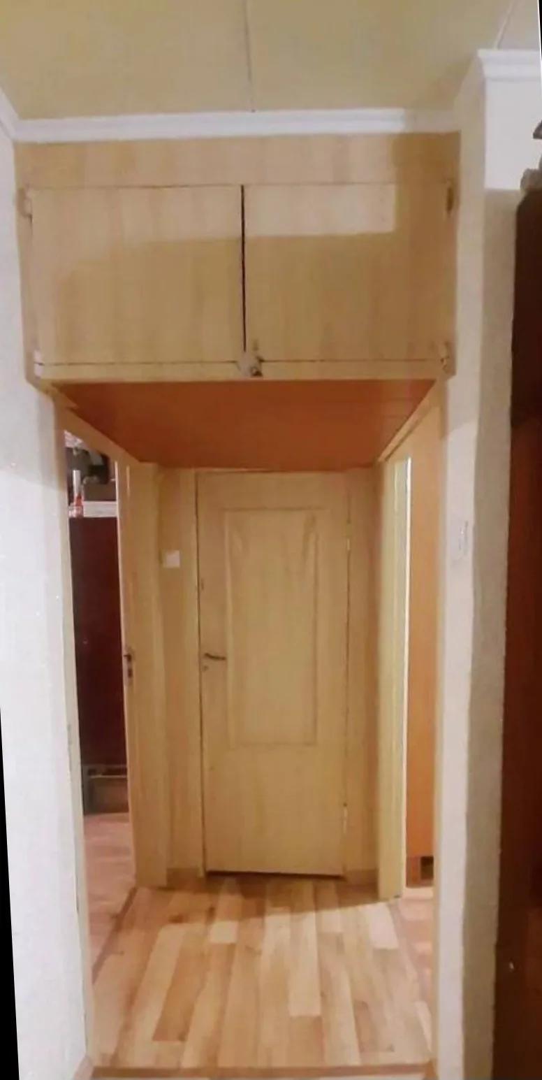 Фото 3-комнатная квартира, п. Юбилейный, ул. Котовского!
