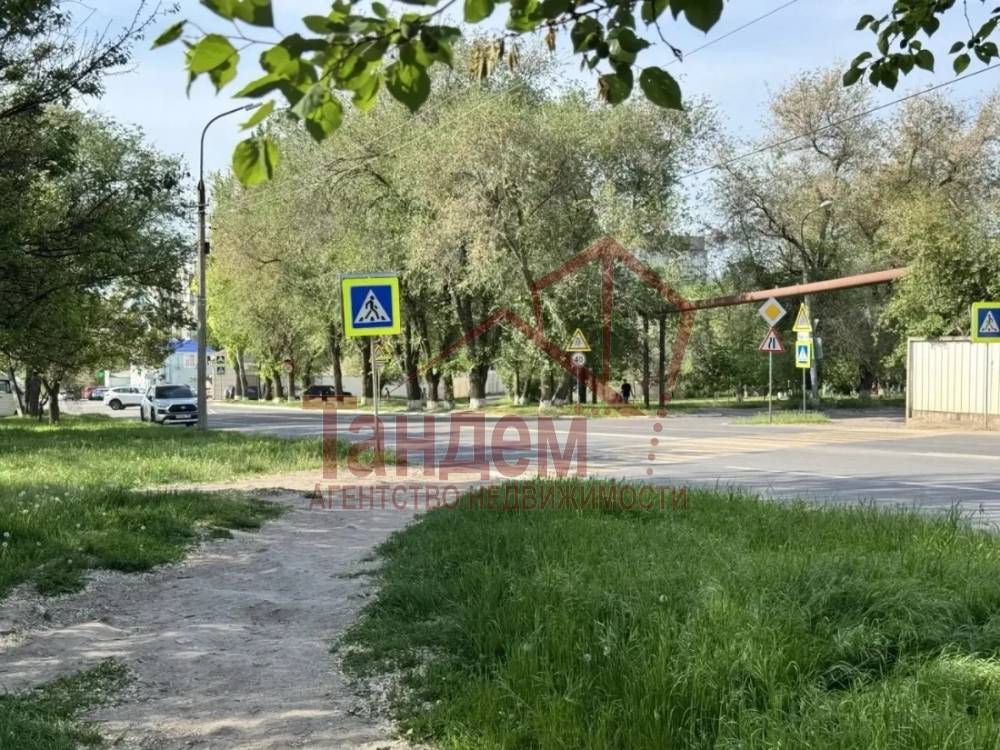 Фото Продается Участок 8 сот ул. Смоленская - Объект №386