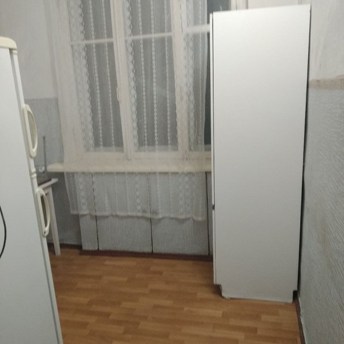 Фото Продам трёхкомнатную квартиру в центре города