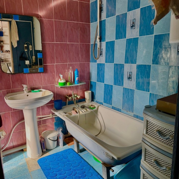 Фото Продам дом в районе парка 1мая, ул Писарева