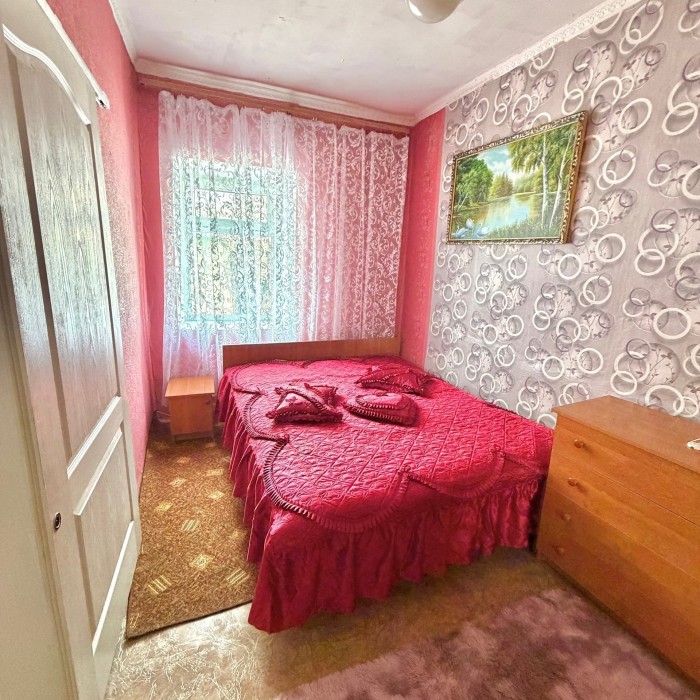 Фото Продам дом в районе парка 1мая, ул Писарева