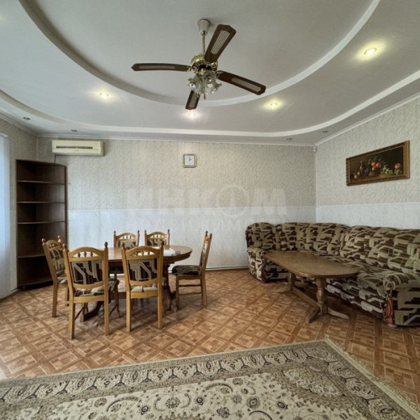 Фото Дом 418м2 рн. Атриум