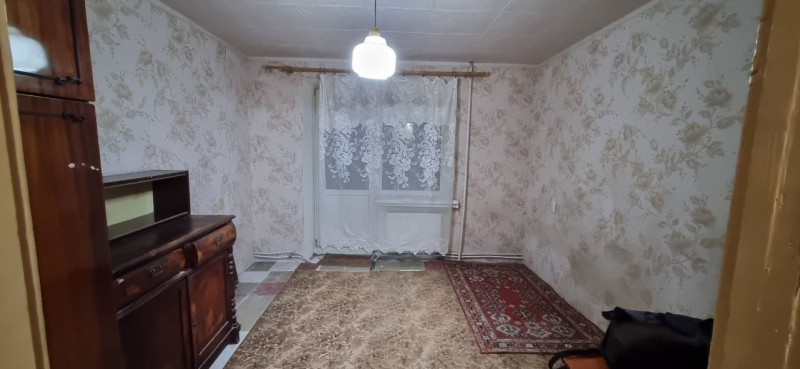 2-к. квартира №1012569