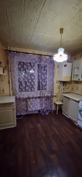 Фото 2-к. квартира №1012569