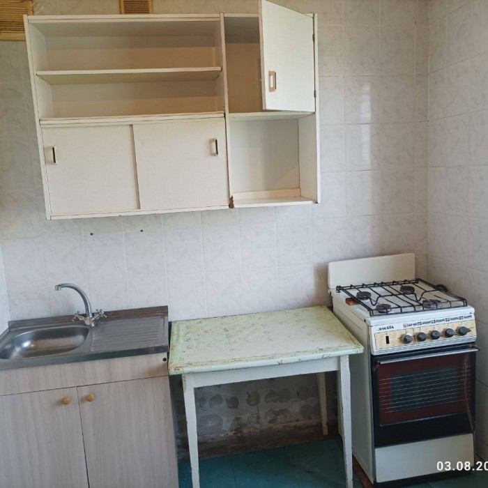 Фото Продам 3-х комнатную квартиру на квартале Левченко
