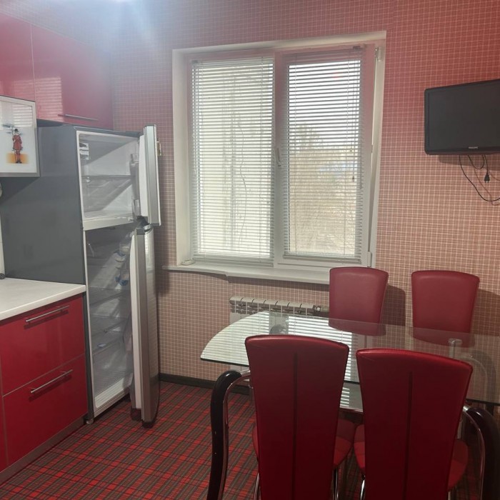 Фото Продам 3-комн. ЦЕНТР ул. Зозулина, р-н Кукольного театра