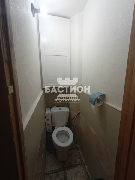 Фото 3-х комнатная квартира, поселок городского типа Юбилейное, квартал Королёва, 5 ID:1919004