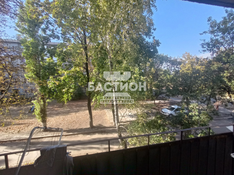 Фото 3-х комнатная квартира, поселок городского типа Юбилейное, квартал Королёва, 5 ID:1919004