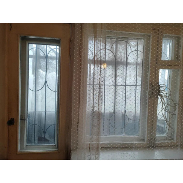 Фото 1-комн. квартира, ул. Центральная