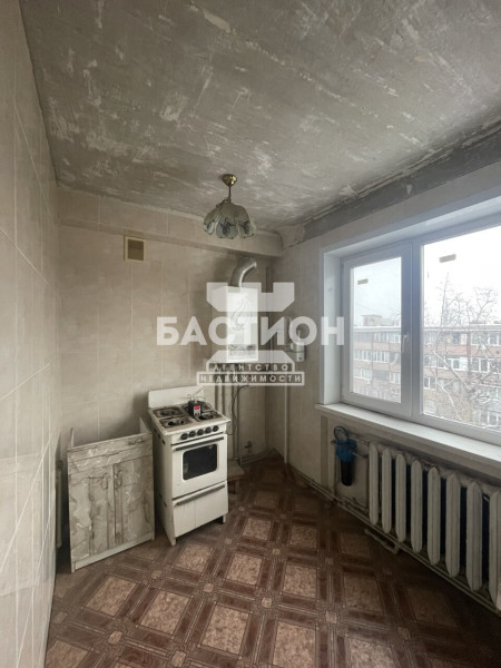 3-х комнатная квартира, ул. Гмыри 35А, ID 1917131
