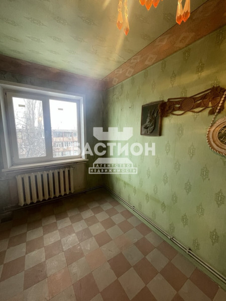 Фото 3-х комнатная квартира, ул. Гмыри 35А, ID 1917131