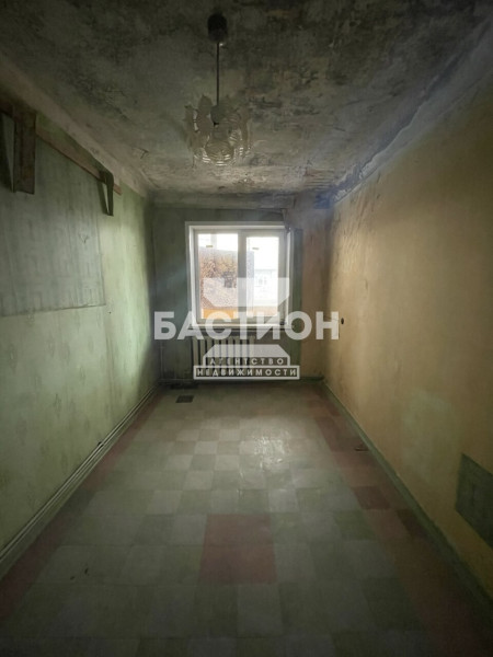 Фото 3-х комнатная квартира, ул. Гмыри 35А, ID 1917131