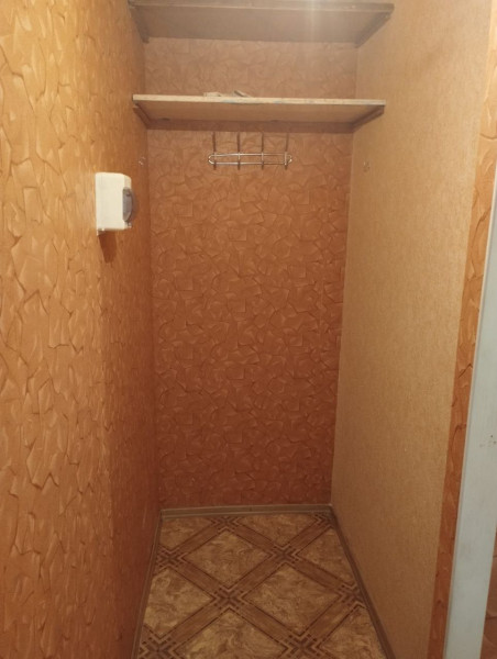 Фото Продам квартиру г. Брянка, ул. Щетинина, д. 3.