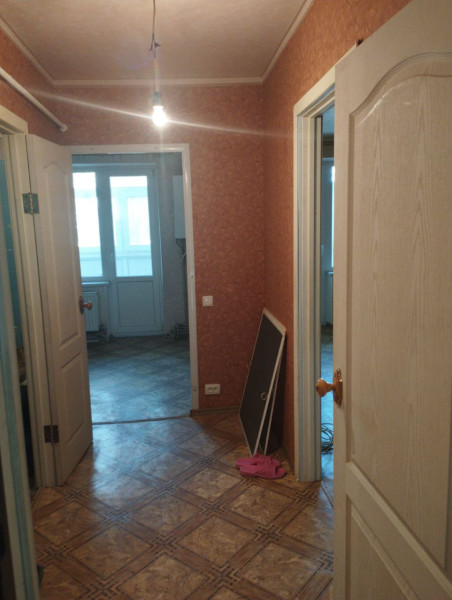 Фото Продам квартиру г. Брянка, ул. Щетинина, д. 3.