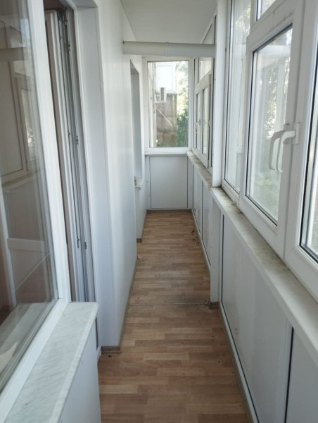 Фото Продам квартиру г. Брянка, ул. Щетинина, д. 3.