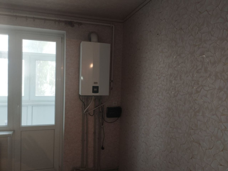 Фото Продам квартиру г. Брянка, ул. Щетинина, д. 3.