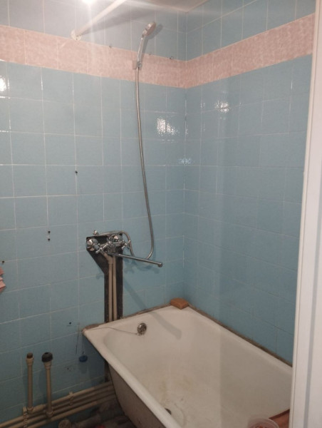 Фото Продам квартиру г. Брянка, ул. Щетинина, д. 3.