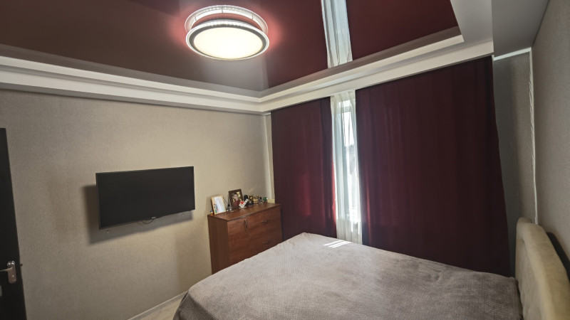 Фото №886 Продается 2-х комнатная квартира по ул. Ленина, район Торгового центра