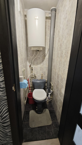 Фото №886 Продается 2-х комнатная квартира по ул. Ленина, район Торгового центра