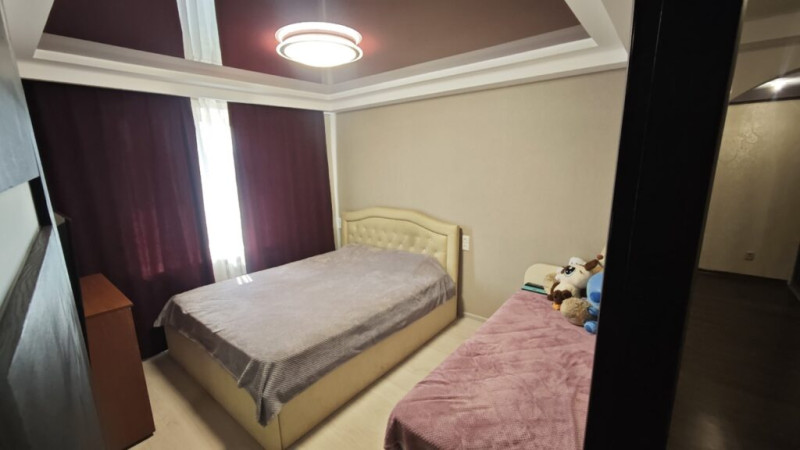 Фото №886 Продается 2-х комнатная квартира по ул. Ленина, район Торгового центра