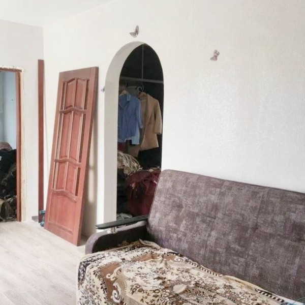 Фото Продам дом Западный пр. ( Верхний Камброд)