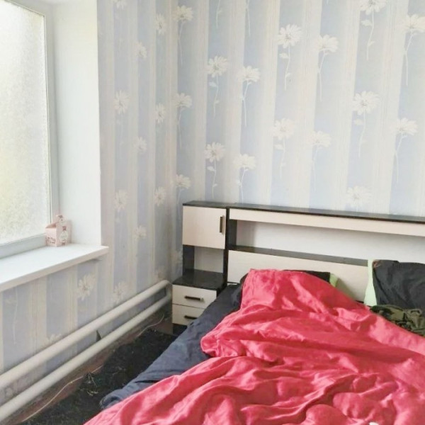 Фото Продам дом Западный пр. ( Верхний Камброд)