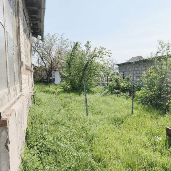 Фото Продам дом Западный пр. ( Верхний Камброд)