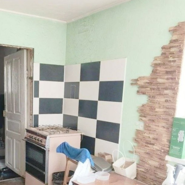 Фото Продам дом Западный пр. ( Верхний Камброд)