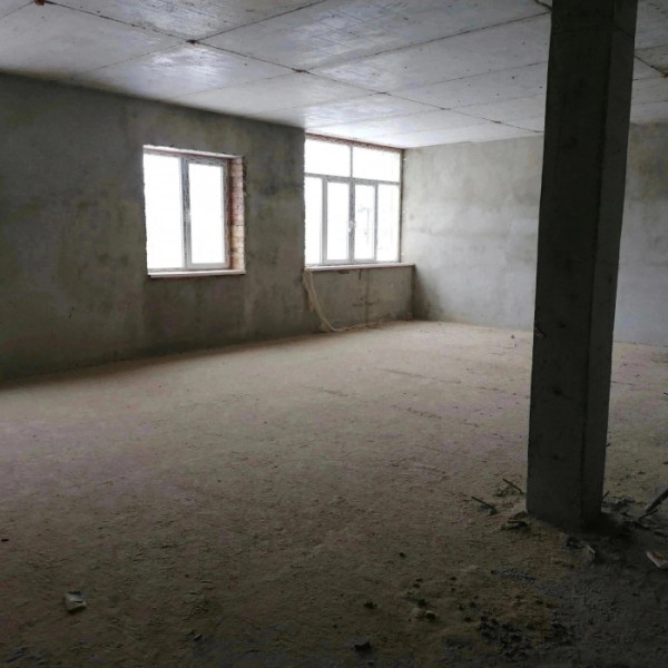Фото Продам квартиры в городе Луганск, Лесной Проезд