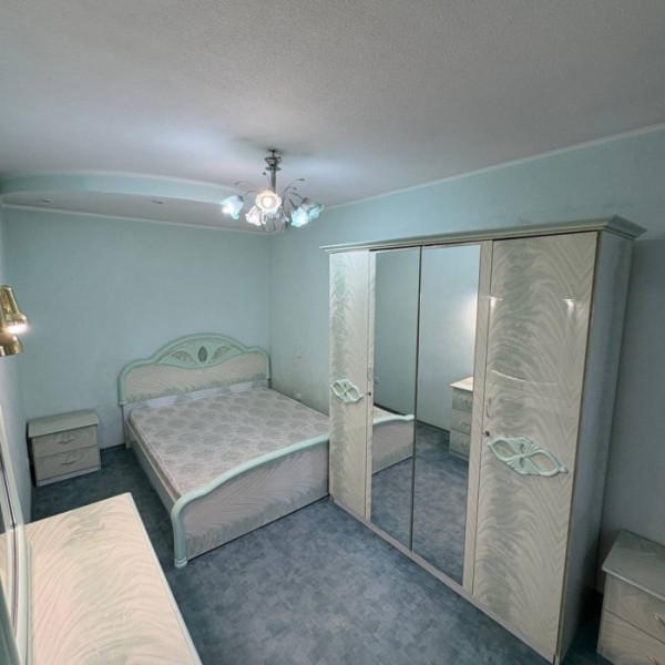 Фото Продам 2-х комн квартиру в городе Луганск улица Осипенко