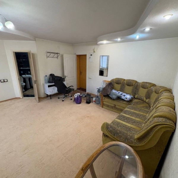 Фото Продам 2-х комн квартиру в городе Луганск улица Осипенко