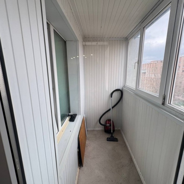 Фото Продам 2-х комн квартиру в городе Луганск улица Осипенко