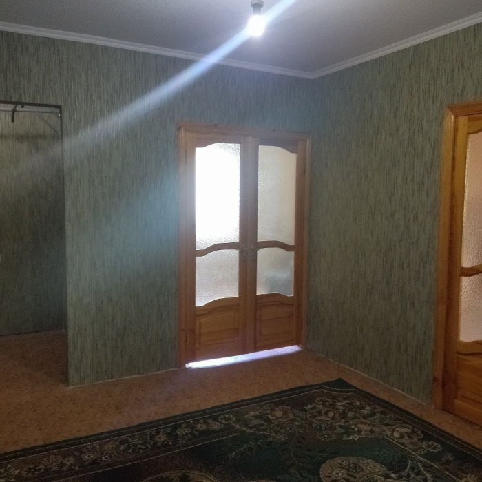 Фото Продам 3х-комнатную квартиру, кв Степной( район кольца Мирного)