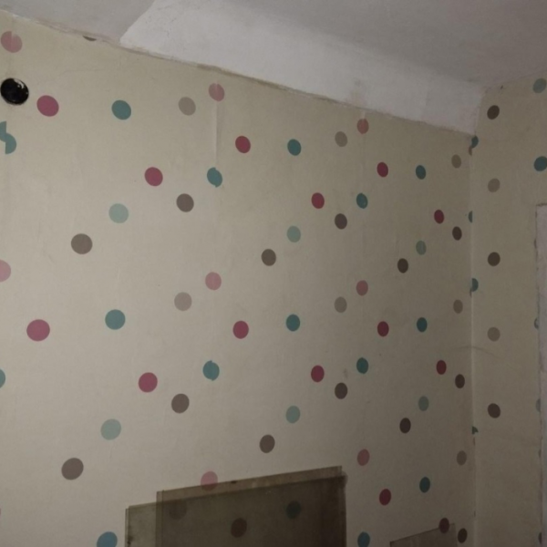 Фото Продам 4к квартиру на кв.Солнечный