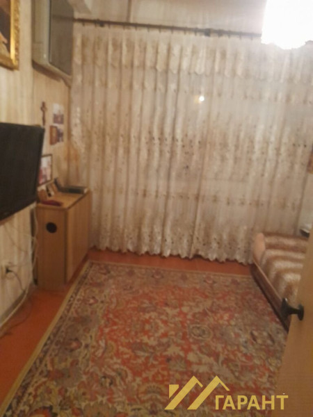 Фото 2-к квартира по пр. Металлургов г.Алчевск#1410