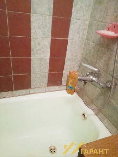 Фото 2-к квартира по пр. Металлургов г.Алчевск#1410