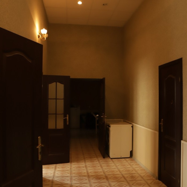 Фото Продам дом 600 м2 в городе Луганск улица Буденного