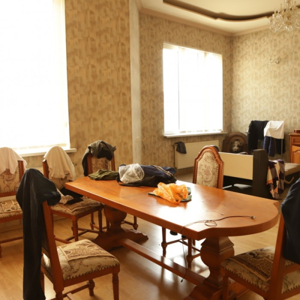 Фото Продам дом 600 м2 в городе Луганск улица Буденного