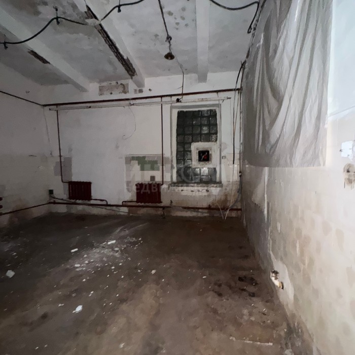 Фото База- 306м2, 9-й Лутугинский проезд